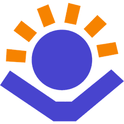 Vocasun - İngilizce Kelime Öğren